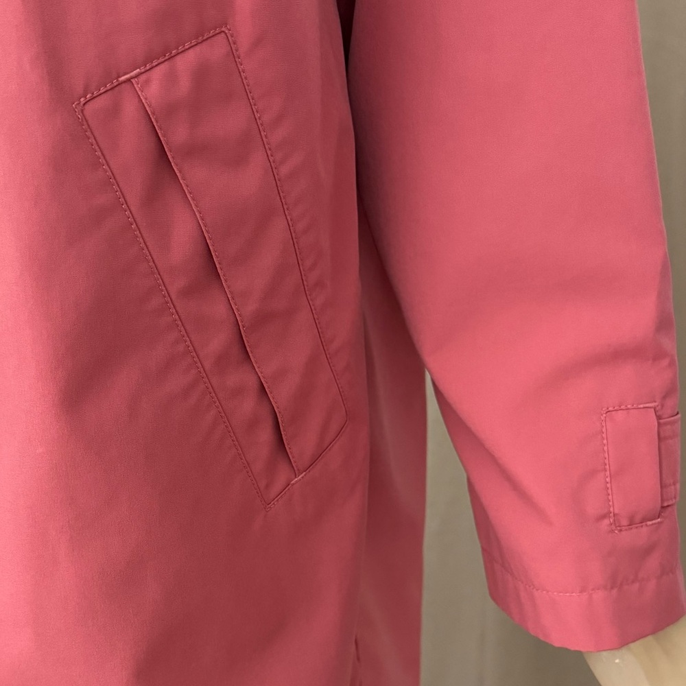 L.L. Bean Lightweight Jacket - Picture 7 of 15
